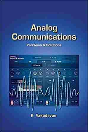Client 2 Analog Communications