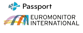 Client 9 passport euro