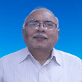 Mr. Shiv Shankar Shukla