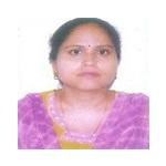Ms. Rekha Bharti