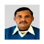 Mr. Ateesh Kumar