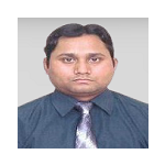 Mr. Anil Kumar Mishra