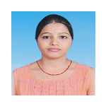 Dr. Jyoti Verma