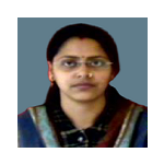 Ms. Rangoli Awasthi