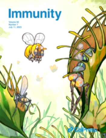 Immunity