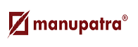Manupatra