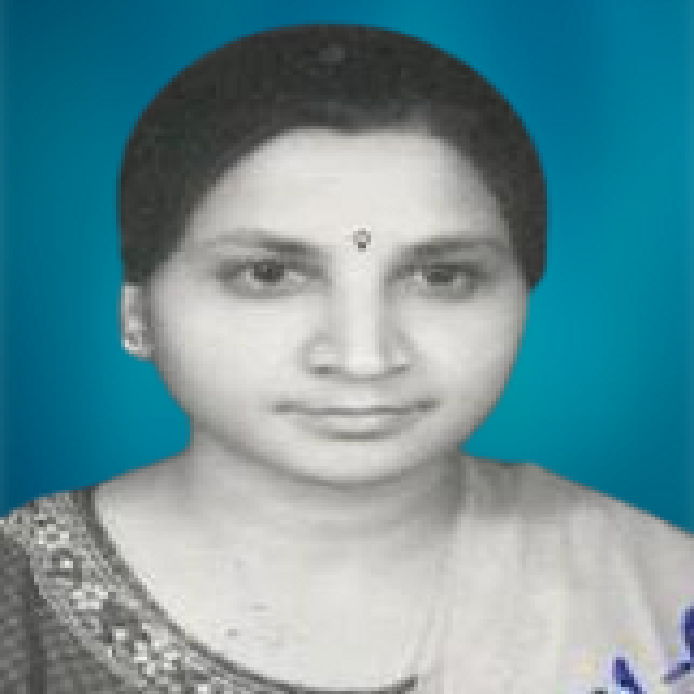 Ms. Archana Sachan
