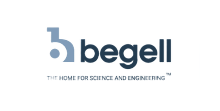 Begell