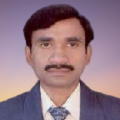 Mr. Brij Mohan Singh