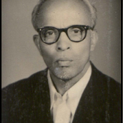 Sh. C. D. Bapat