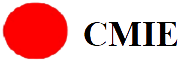 CMIE
