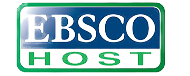 EBSCO