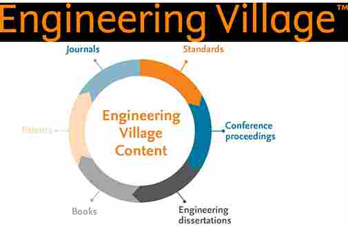 Engineering Village