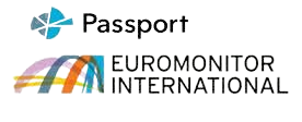 Euro