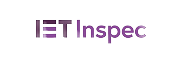 Inspec