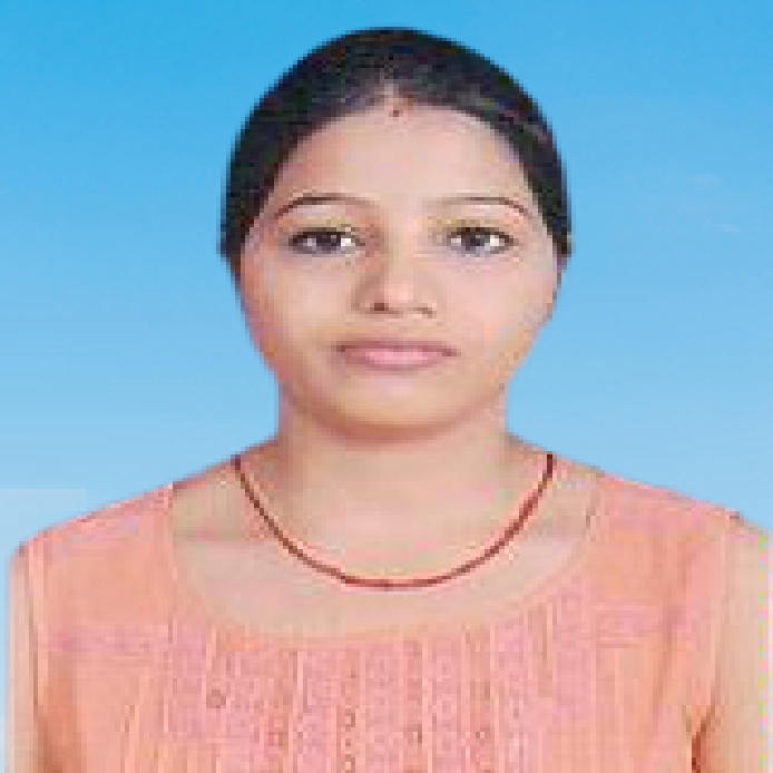 Dr. Jyoti Verma