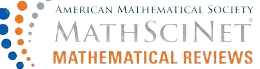 MathSciNet