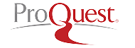 ProQuest