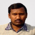 Mr. Ramakant