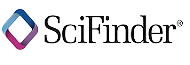 SciFinder