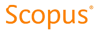 Scopus