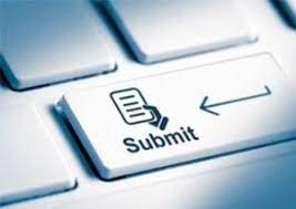 Online Submission